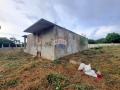 Продава КЪЩА, област Варна, с. Калоян • 31000 € • 22906121 4 — Holmes.bg Продава КЪЩА, област Варна, с. Калоян • 31000 € • 22906121 4