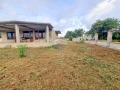 Продава КЪЩА, област Варна, с. Калоян • 31000 € • 22906121 6 — Holmes.bg Продава КЪЩА, област Варна, с. Калоян • 31000 € • 22906121 6