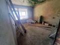 Продава КЪЩА, област Варна, с. Калоян • 31000 € • 22906121 13 — Holmes.bg Продава КЪЩА, област Варна, с. Калоян • 31000 € • 22906121 13