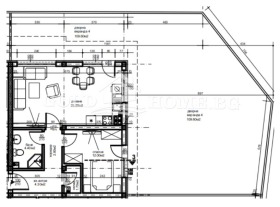 Продава 2-СТАЕН | Imot.bg — малка снимка 7