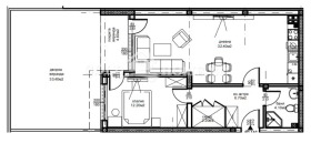 Продава 2-СТАЕН | Imot.bg — малка снимка 4