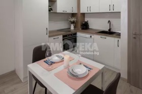 2-СТАЕН, 57 m2 - Holmes.bg 2-СТАЕН, 57 m2