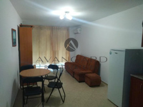 2-СТАЕН, 82 m2 - Holmes.bg 2-СТАЕН, 82 m2