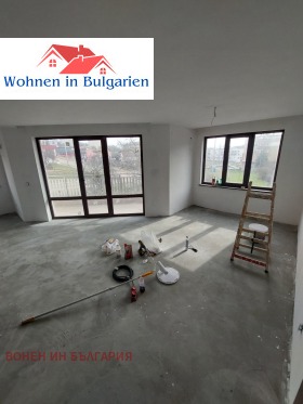 Продава 2-стаен, град Добрич