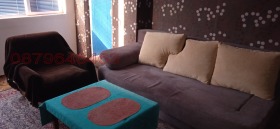 2-СТАЕН, 53 m2 - Holmes.bg 2-СТАЕН, 53 m2