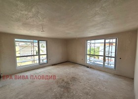 Обява Продава 3-СТАЕН,с. Белащица, област Пловдив