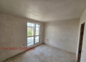 Обява Продава 3-СТАЕН,с. Белащица, област Пловдив