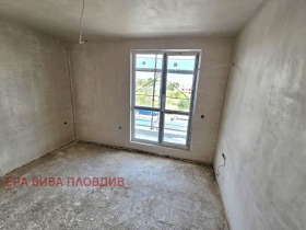 Обява Продава 3-СТАЕН,с. Белащица, област Пловдив>