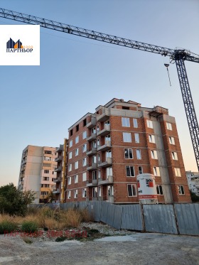 3-СТАЕН, 120 m2 - Holmes.bg 3-СТАЕН, 120 m2