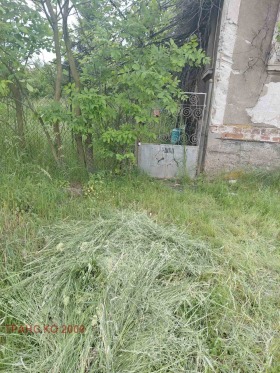 Продава Къща, с. Ярджиловци