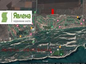 ПАРЦЕЛ, 13 200 m2 - Holmes.bg ПАРЦЕЛ, 13 200 m2