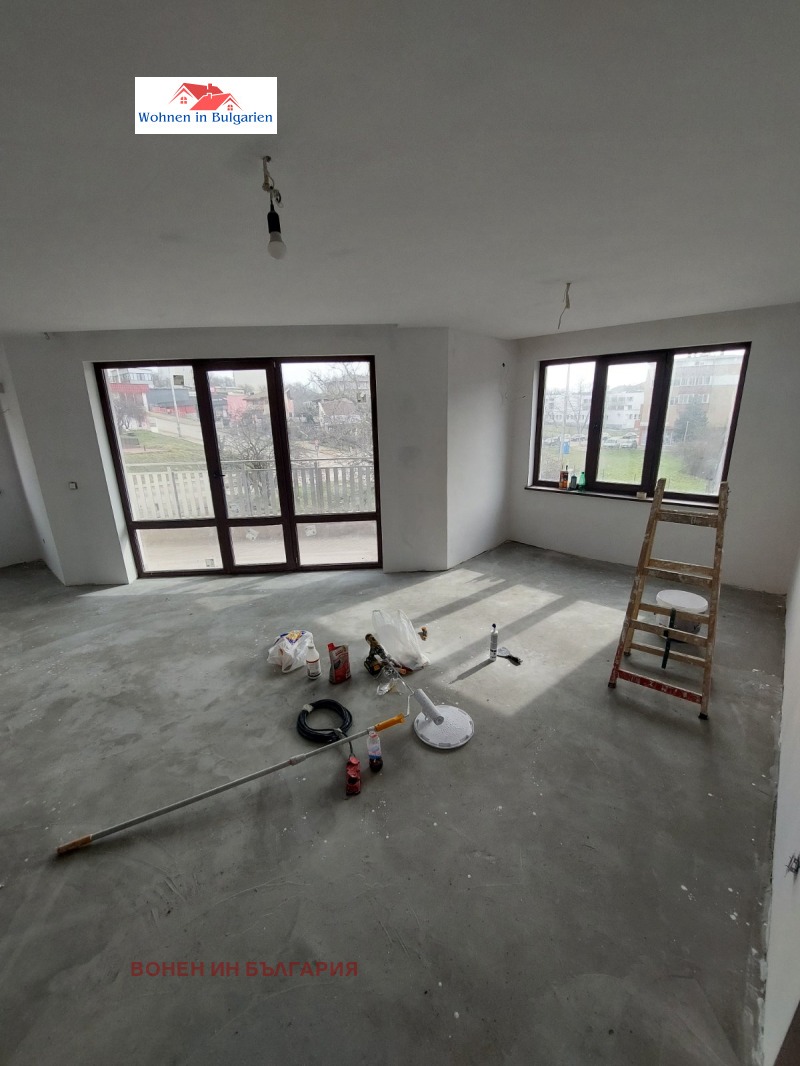 Продава 2-стаен град Добрич , Пинета , 90 кв.м | 78456503 — Imoti.com Продава 2-стаен град Добрич , Пинета , 90 кв.м | 78456503