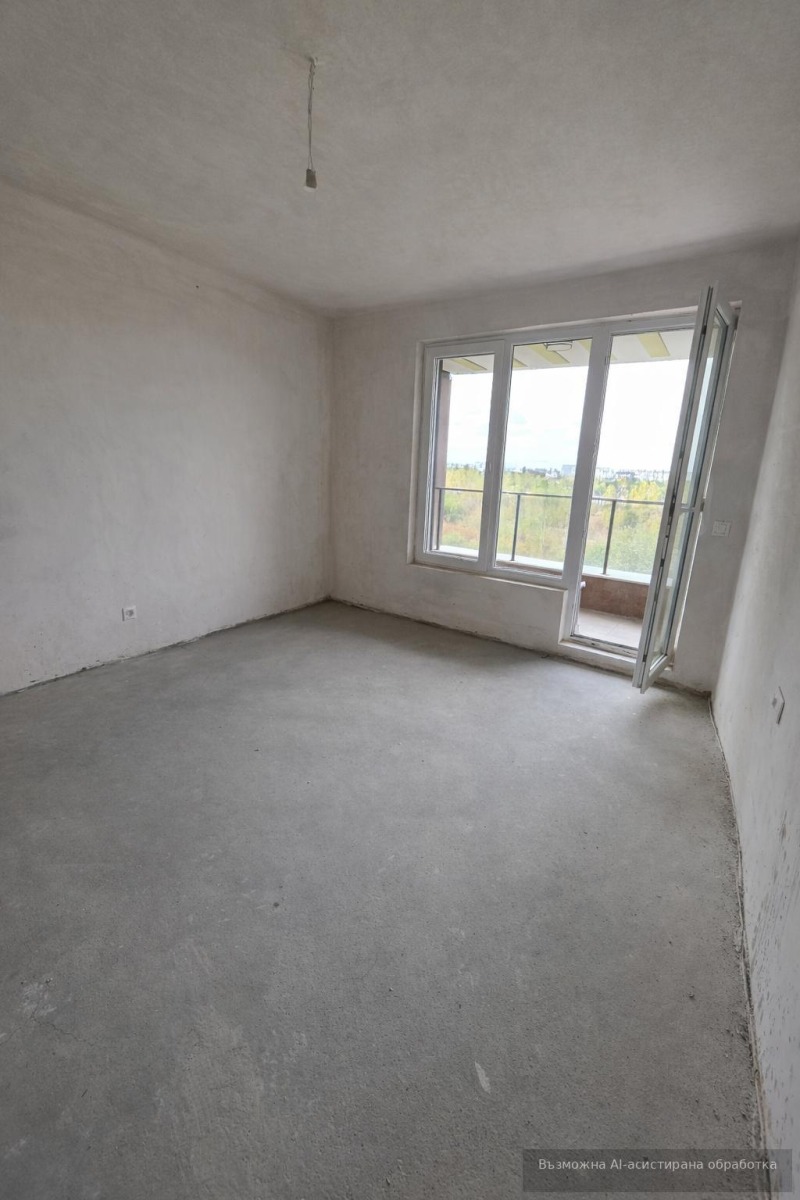 Продава 2-СТАЕН, град София, Връбница 2 • 198000 € • 60004116 1 — Holmes.bg Продава 2-СТАЕН, град София, Връбница 2 • 198000 € • 60004116 1