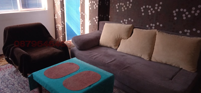 Продава 2-СТАЕН, град Ямбол, Център • 75000 € • 79034182 1 — Holmes.bg Продава 2-СТАЕН, град Ямбол, Център • 75000 € • 79034182 1