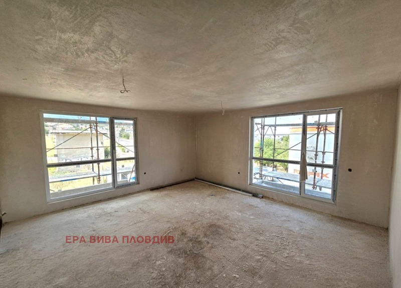 Продава 3-СТАЕН, област Пловдив, с. Белащица • 141642 € • 47734529 1 — Holmes.bg Продава 3-СТАЕН, област Пловдив, с. Белащица • 141642 € • 47734529 1