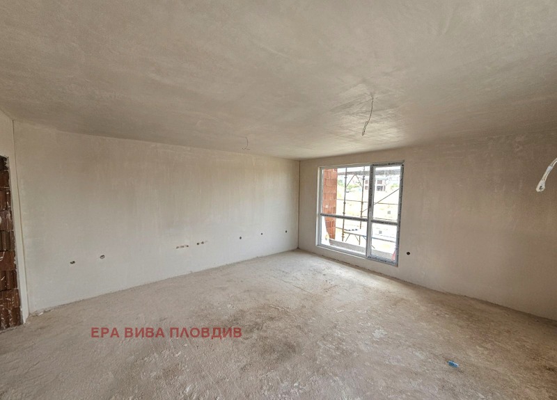 Продава 3-СТАЕН, област Пловдив, с. Белащица • 141642 € • 47734529 1 — Holmes.bg Продава 3-СТАЕН, област Пловдив, с. Белащица • 141642 € • 47734529 1