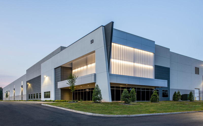 Продава ПАРЦЕЛ, град София, Враждебна • 1440000 € / 2816395.20 лв. • 56382428 1 — Holmes.bg Продава ПАРЦЕЛ, град София, Враждебна • 1440000 € / 2816395.20 лв. • 56382428 1