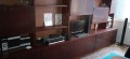 Продава 2-СТАЕН, град Ямбол, Център • 75000 € • 79034182 3 — Holmes.bg Продава 2-СТАЕН, град Ямбол, Център • 75000 € • 79034182 3