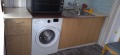 Продава 2-СТАЕН, град Ямбол, Център • 75000 € • 79034182 6 — Holmes.bg Продава 2-СТАЕН, град Ямбол, Център • 75000 € • 79034182 6