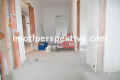 Продава 3-СТАЕН, град Пловдив, Кючук Париж • 97298 € • 90592796 5 — Holmes.bg Продава 3-СТАЕН, град Пловдив, Кючук Париж • 97298 € • 90592796 5