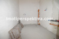 Продава 3-СТАЕН, град Пловдив, Кючук Париж • 97298 € • 90592796 4 — Holmes.bg Продава 3-СТАЕН, град Пловдив, Кючук Париж • 97298 € • 90592796 4
