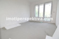 Продава 3-СТАЕН, град Пловдив, Кючук Париж • 97298 € • 90592796 1 — Holmes.bg Продава 3-СТАЕН, град Пловдив, Кючук Париж • 97298 € • 90592796 1