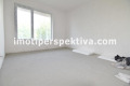 Продава 3-СТАЕН, град Пловдив, Кючук Париж • 97298 € • 90592796 3 — Holmes.bg Продава 3-СТАЕН, град Пловдив, Кючук Париж • 97298 € • 90592796 3