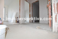 Продава 3-СТАЕН, град Пловдив, Кючук Париж • 97298 € • 90592796 6 — Holmes.bg Продава 3-СТАЕН, град Пловдив, Кючук Париж • 97298 € • 90592796 6