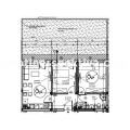 Продава 3-СТАЕН, град Пловдив, Кючук Париж • 97298 € • 90592796 7 — Holmes.bg Продава 3-СТАЕН, град Пловдив, Кючук Париж • 97298 € • 90592796 7