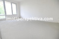 Продава 3-СТАЕН, град Пловдив, Кючук Париж • 97298 € • 90592796 2 — Holmes.bg Продава 3-СТАЕН, град Пловдив, Кючук Париж • 97298 € • 90592796 2