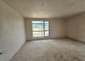 Продава 3-СТАЕН, област Пловдив, с. Белащица • 141642 € • 47734529 2 — Holmes.bg Продава 3-СТАЕН, област Пловдив, с. Белащица • 141642 € • 47734529 2