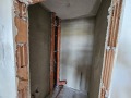Продава 3-СТАЕН, област Пловдив, с. Белащица • 141642 € • 47734529 11 — Holmes.bg Продава 3-СТАЕН, област Пловдив, с. Белащица • 141642 € • 47734529 11