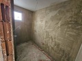 Продава 3-СТАЕН, област Пловдив, с. Белащица • 141642 € • 47734529 10 — Holmes.bg Продава 3-СТАЕН, област Пловдив, с. Белащица • 141642 € • 47734529 10