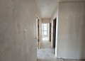 Продава 3-СТАЕН, област Пловдив, с. Белащица • 141642 € • 47734529 7 — Holmes.bg Продава 3-СТАЕН, област Пловдив, с. Белащица • 141642 € • 47734529 7