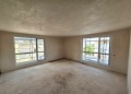 Продава 3-СТАЕН, област Пловдив, с. Белащица • 141642 € • 47734529 2 — Holmes.bg Продава 3-СТАЕН, област Пловдив, с. Белащица • 141642 € • 47734529 2