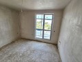 Продава 3-СТАЕН, област Пловдив, с. Белащица • 141642 € • 47734529 5 — Holmes.bg Продава 3-СТАЕН, област Пловдив, с. Белащица • 141642 € • 47734529 5