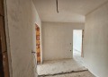 Продава 3-СТАЕН, област Пловдив, с. Белащица • 141642 € • 47734529 8 — Holmes.bg Продава 3-СТАЕН, област Пловдив, с. Белащица • 141642 € • 47734529 8