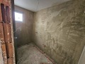 Продава 3-СТАЕН, област Пловдив, с. Белащица • 141642 € • 47734529 10 — Holmes.bg Продава 3-СТАЕН, област Пловдив, с. Белащица • 141642 € • 47734529 10