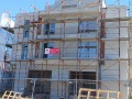 Продава 3-СТАЕН, област Пловдив, с. Белащица • 141642 € • 47734529 17 — Holmes.bg Продава 3-СТАЕН, област Пловдив, с. Белащица • 141642 € • 47734529 17