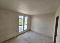 Продава 3-СТАЕН, област Пловдив, с. Белащица • 141642 € • 47734529 3 — Holmes.bg Продава 3-СТАЕН, област Пловдив, с. Белащица • 141642 € • 47734529 3