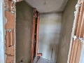 Продава 3-СТАЕН, област Пловдив, с. Белащица • 141642 € • 47734529 9 — Holmes.bg Продава 3-СТАЕН, област Пловдив, с. Белащица • 141642 € • 47734529 9