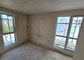 Продава 3-СТАЕН, област Пловдив, с. Белащица • 141642 € • 47734529 6 — Holmes.bg Продава 3-СТАЕН, област Пловдив, с. Белащица • 141642 € • 47734529 6