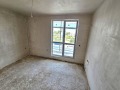 Продава 3-СТАЕН, област Пловдив, с. Белащица • 141642 € • 47734529 4 — Holmes.bg Продава 3-СТАЕН, област Пловдив, с. Белащица • 141642 € • 47734529 4