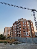 Продава 3-СТАЕН, град София, Левски В • 252021 € • 33364725 1 — Holmes.bg Продава 3-СТАЕН, град София, Левски В • 252021 € • 33364725 1