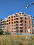 Продава 3-СТАЕН, град София, Левски В • 252021 € • 33364725 4 — Holmes.bg Продава 3-СТАЕН, град София, Левски В • 252021 € • 33364725 4