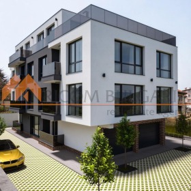 Обява Продава 1-СТАЕН,град Варна, Виница