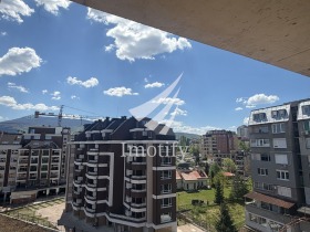 Снимка Продава 2-СТАЕН