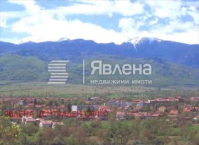 Продава Парцел, гр. Долна баня