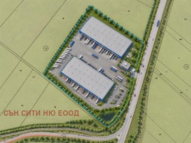 ПАРЦЕЛ, 13 000 m2 - Holmes.bg ПАРЦЕЛ, 13 000 m2