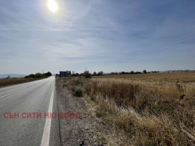 Продава Парцел, с. Пролеша